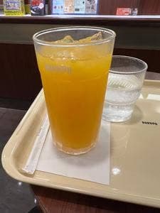 ドトールコーヒーショップ 飯田橋富士見店