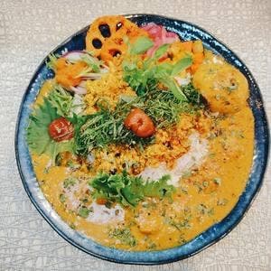 すぱいすにきいてみた@plants