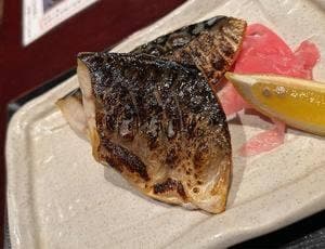 米寅 笹島店