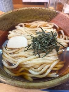 まんのうや