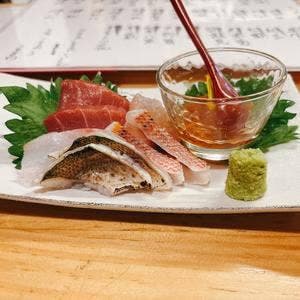 藤邑
