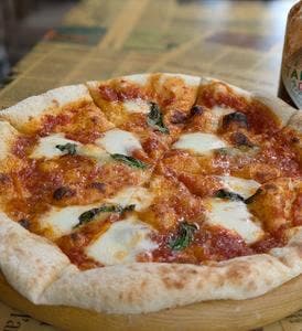 妙典 ワインバル 134