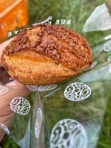 パティスリー リューコレット