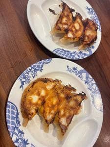 バーミヤン 西宮北口店