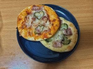 ローゲンマイヤー 阪神芦屋店