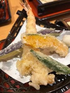 味の民芸 守谷ふれあい通り店