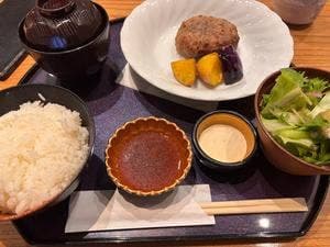 和食バル 音音 八重洲鉄鋼ビル店