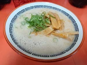 とんとん 倉敷店