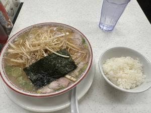 マルショーラーメン ヨドバシAkiba店