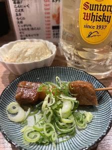 立呑み処 七津屋 十三店