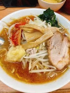 えぞ菊 戸塚店