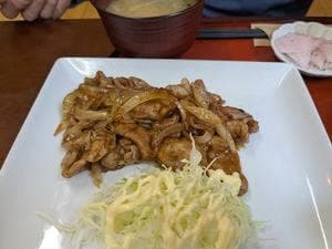 ひかりや