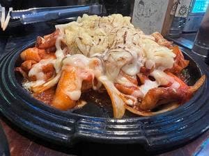 新宿ポチャ 新大久保本店