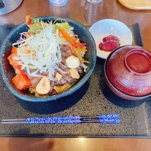 びらとり温泉 ゆから