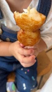 Picnic+Cafe 佐野サービスエリア