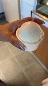 無添加 那須ジェラート