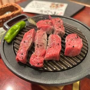 かえで