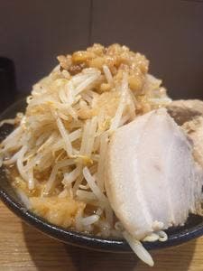 豚になる