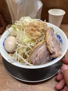 ジャンクガレッジ ジャンジャンデルノザウルス久喜IC店