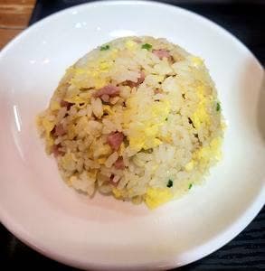 中華料理 故郷の味