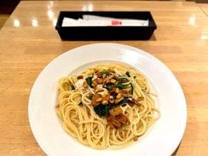カプリチョーザ イオンモールりんくう泉南店