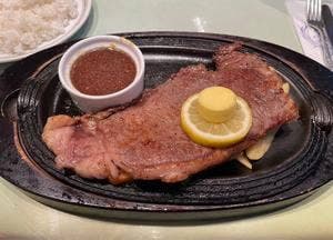 タカセ 池袋本店