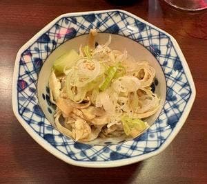 銀だこハイボール酒場池袋西口店