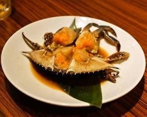 炭火焼肉・韓国料理 KollaBo コラボ 銀座店