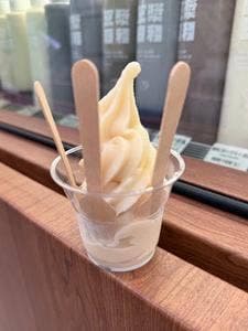 二吉軒監修 豆漿日和
