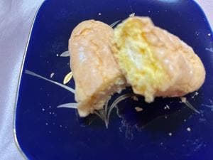 南紀道の駅すさみ 蒼海