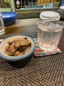 ながさき