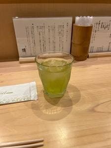 隣