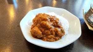 THE HIMALAYAN STATION