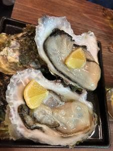 いないないばば