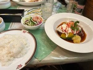 エスポワール