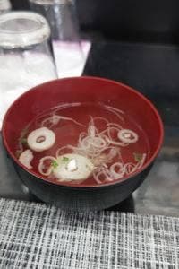 日の出水産