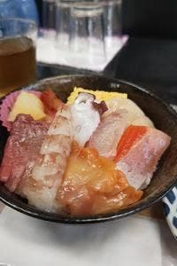 日の出水産
