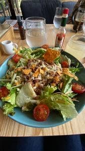 ELOISEs Cafe KOFU／エロイーズカフェ 甲府