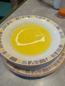 サイゼリヤ 横浜ベイクォーター前店