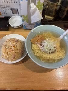 武ろく