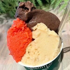 Giolitti Cafe 有楽町店