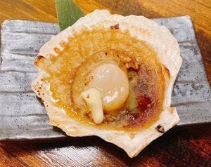 個室居酒屋 つなぎや 新横浜店