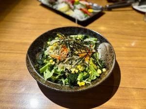 時間無制限 食べ飲み放題 全135種類 居酒屋 匠 溝の口店