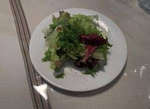 TRATTORIA LAPPOLA