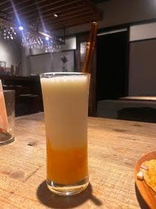 オーケーカリー スパイスキッチン