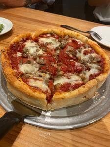 デビルクラフト 神田店