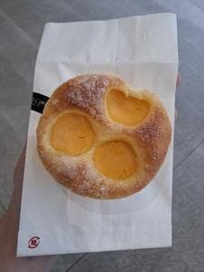 ル パン ドゥ ジョエル・ロブション ニュウマン新宿店