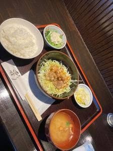 ココハウス