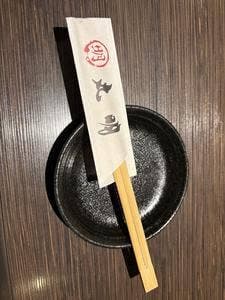 丸明 瑞穂店