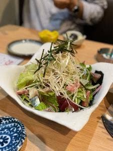 ASA虎 浅草